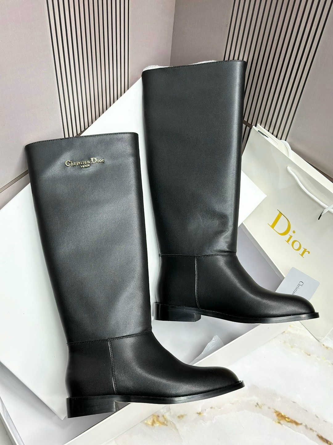 сапоги christian dior,женские сапоги,сапоги диор,сапоги dior,