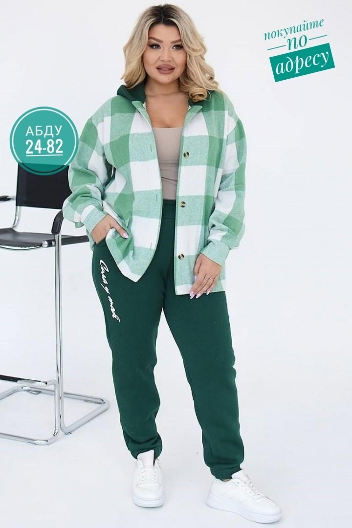женские костюмы,женские костюмы больших размеров,женский костюм тройка,спортивные женские костюмы,костюм теплый