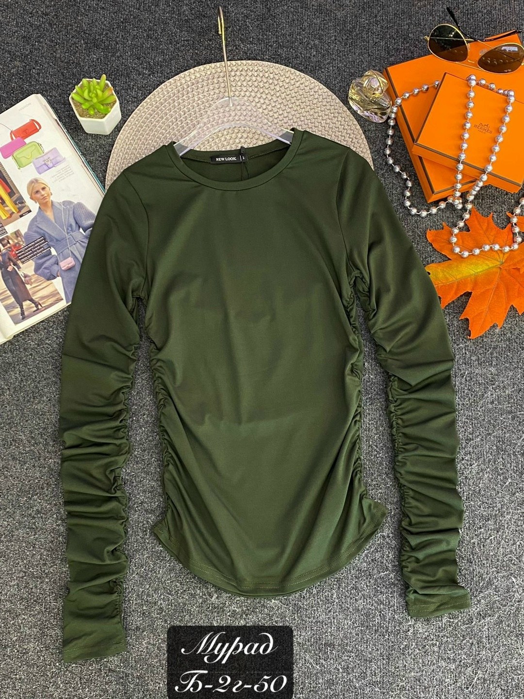 лонгслив красный,кофта женская,женский лонгслив,женские джемпера,кофточка