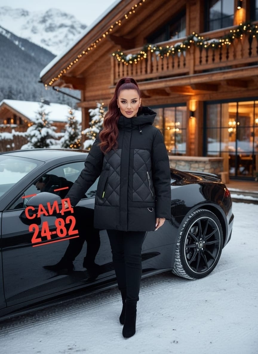 демисезонная куртка,демисезонная женская куртка,женская куртка,куртка женская голубая,зимние женские куртки