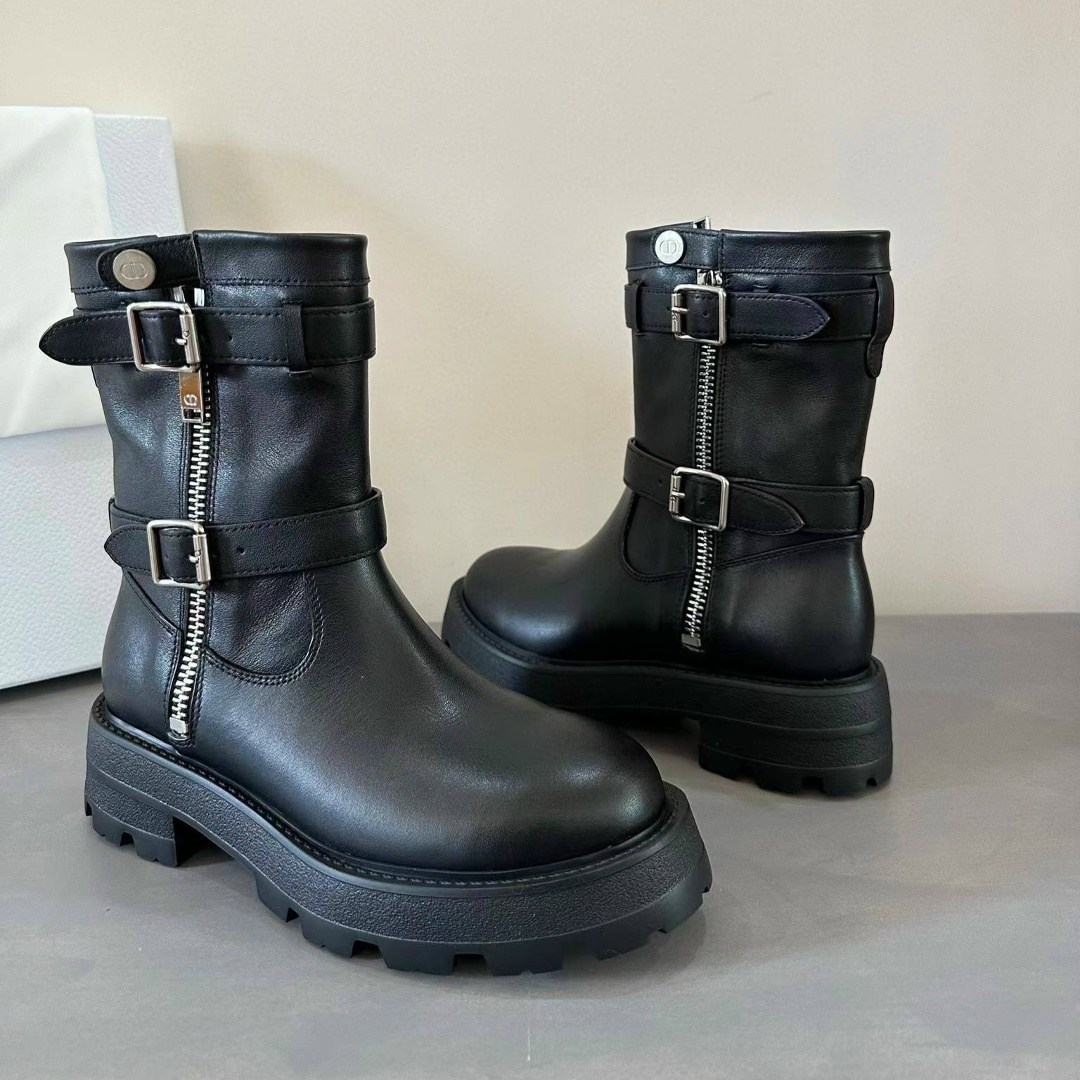 ,сапоги черные,женские сапоги,полусапоги,высокие сапоги