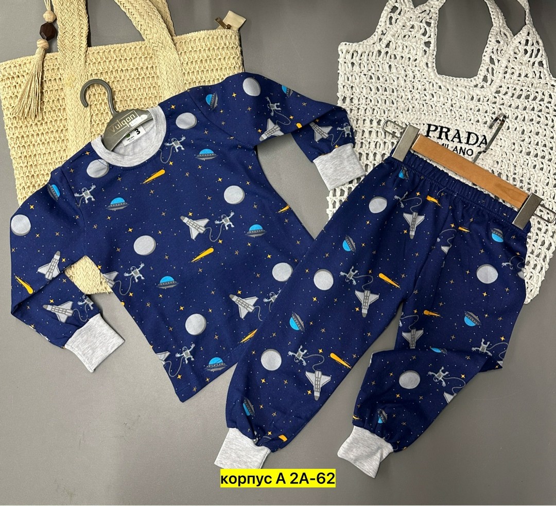 пижамы для мальчика,пижама теплая,пижама детская,пижамы детские,пижамы для детей