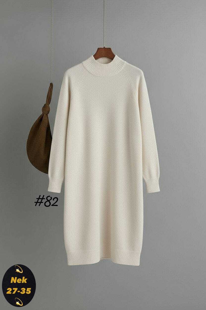 шерстяное платье,трикотажное платье,теплое платье свитер,платье свитер,платье вязаное