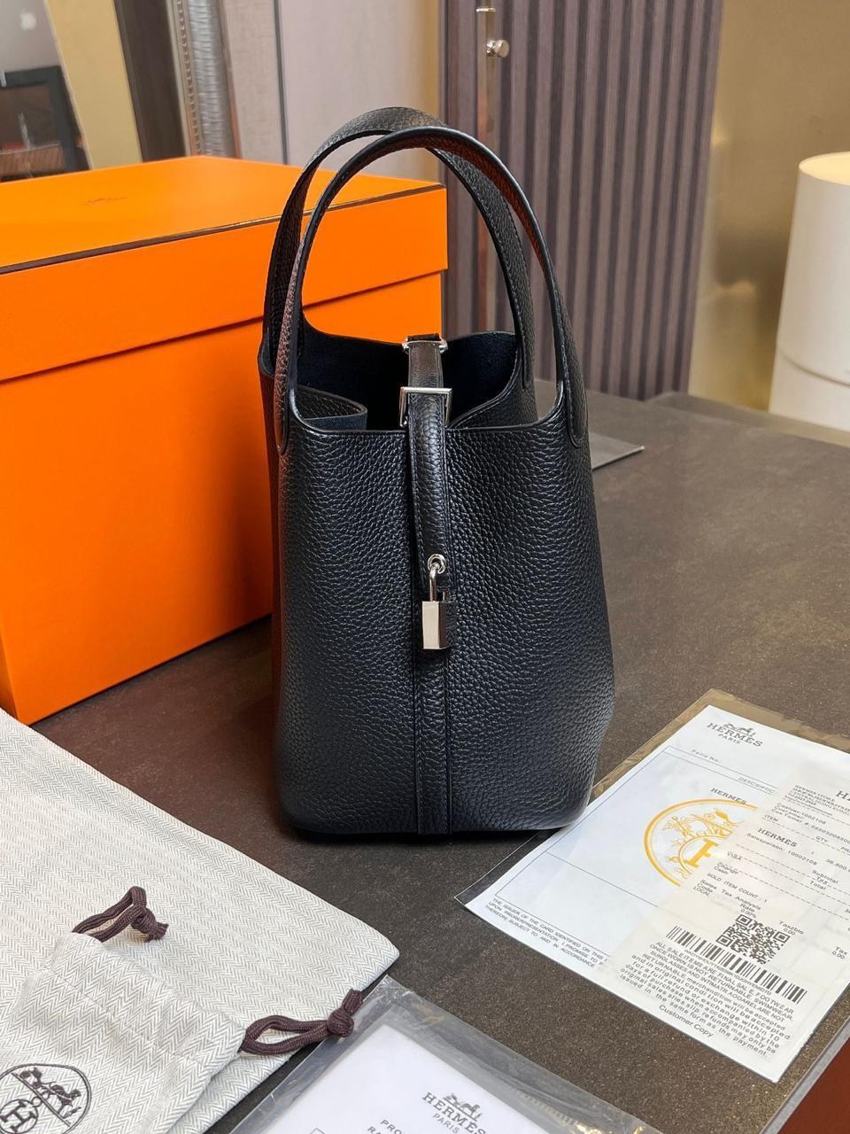 hermes женская сумка,hermes сумка,сумка,сумка тоут женская,сумка эрмес пикотин