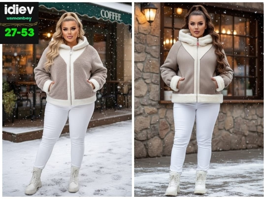 куртка букле женская,женская куртка,куртка женская теплая,куртка дубленка,куртка женская демисезонная