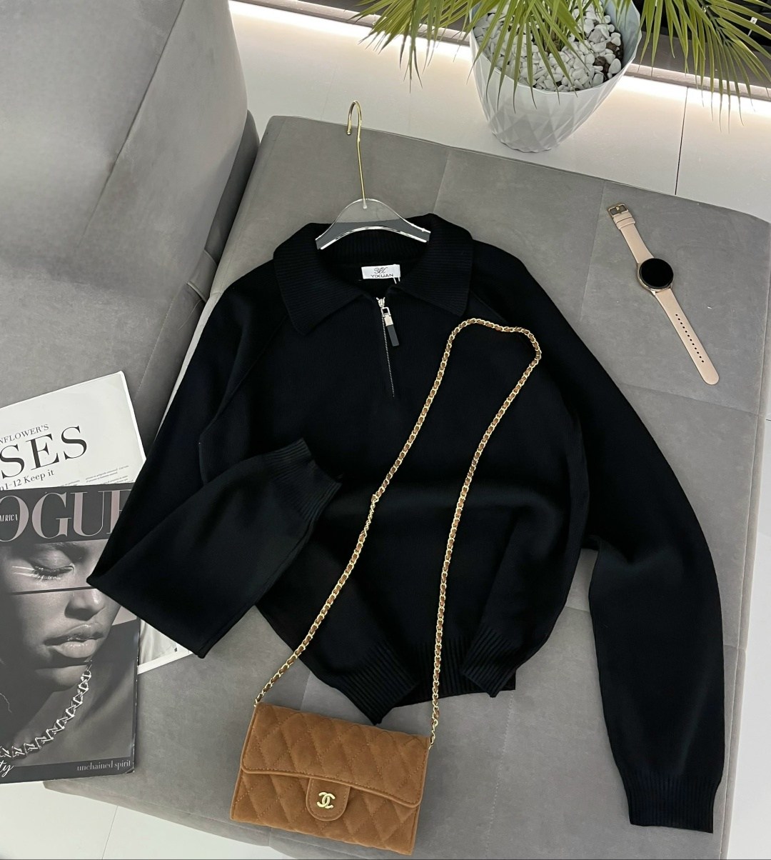 теплая кофта,свитер кофта,женская кофта,свитер поло,джемпер женские