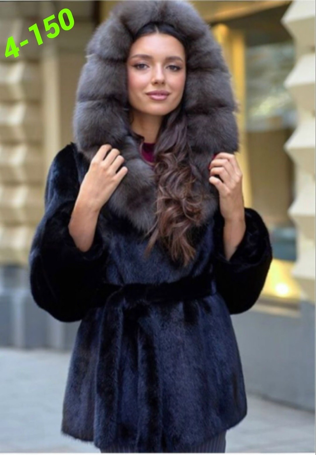 норковые шубы,норковая шуба с капюшоном,шуба норка,шуба из норки,шуба с капюшоном