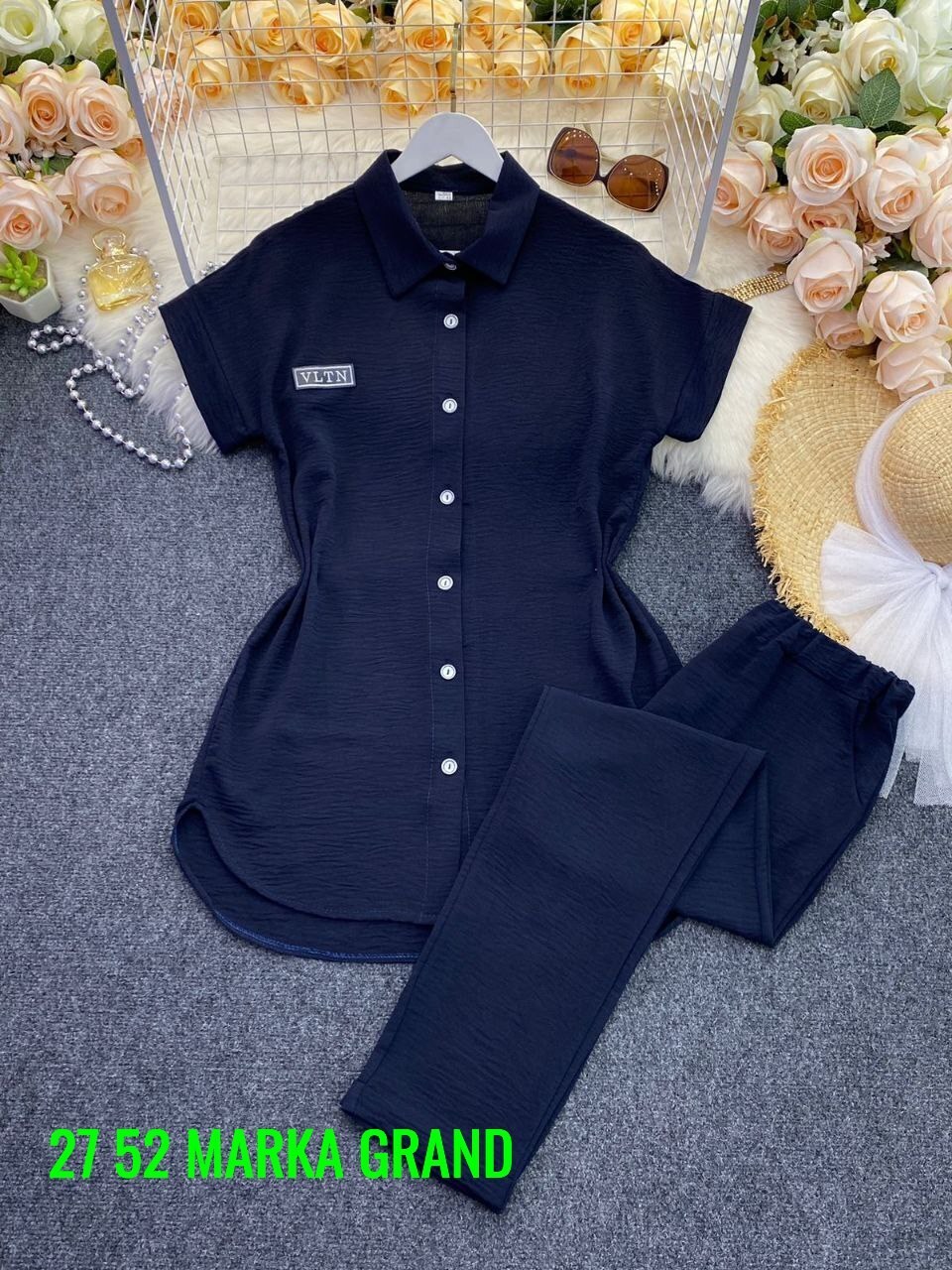 костюмы двойки,двойка костюм с брюками,костюм двойка женская,брючные женские костюмы,женские костюмы