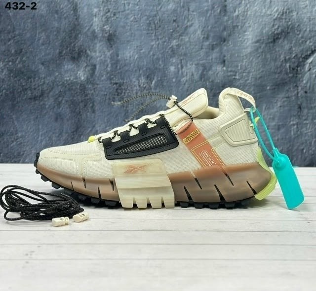 кроссовки reebok zig kinetica edge,кроссовки мужские reebok zig kinetica,кроссовки reebok zig kinetica,кроссовки мужские reebok zig kinetica edge,reebok zig kinetica edge army green