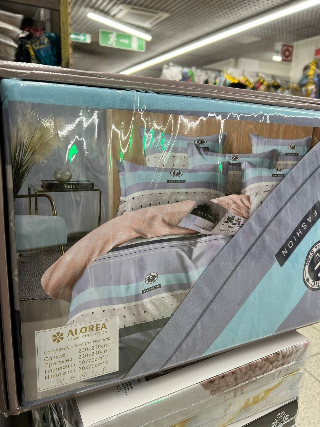 комплект постельного белья,комплект постельного белья 1 5 спальный,постельное белье 1 5 спальное сатин,постельного белье 2 спальное сатин,комплект постельного белья сатин