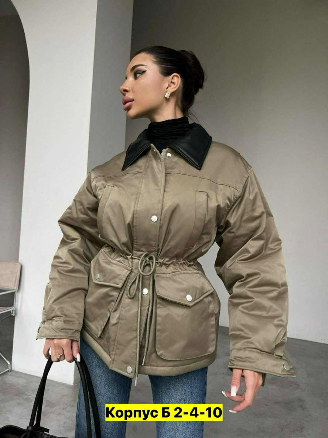куртка женская демисезонная,куртка женская,куртка,куртка модная,стильная куртка