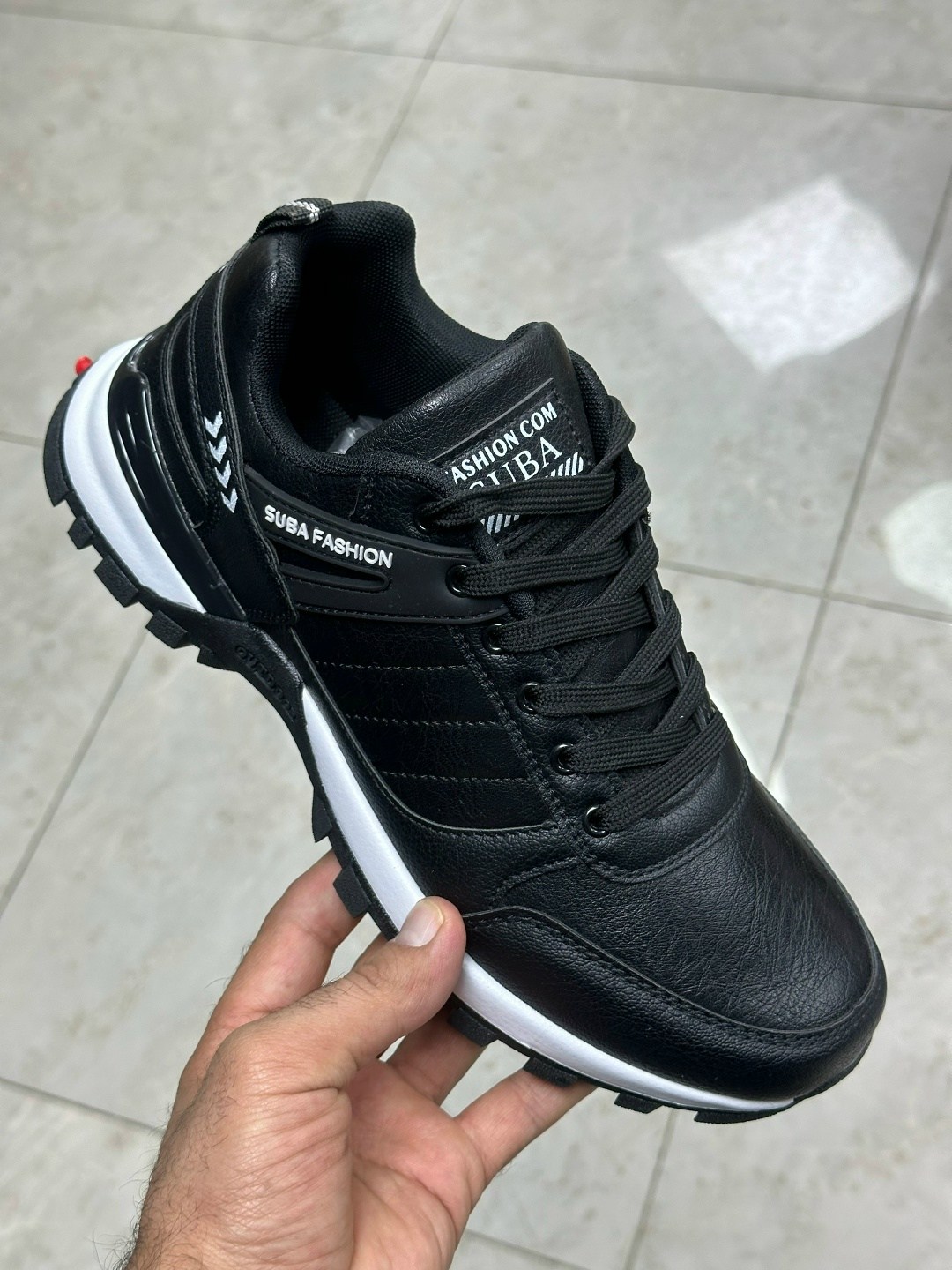 мужские кроссовки adidas,мужские кроссовки,кроссовки,мужская  кроссовки,кроссовка мужской