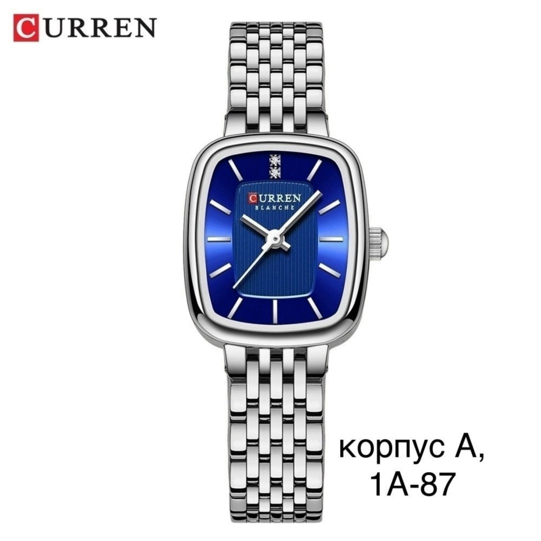 женские кварцевые часы,модные женские часы,женские наручные часы,женские часы,часы curren женские