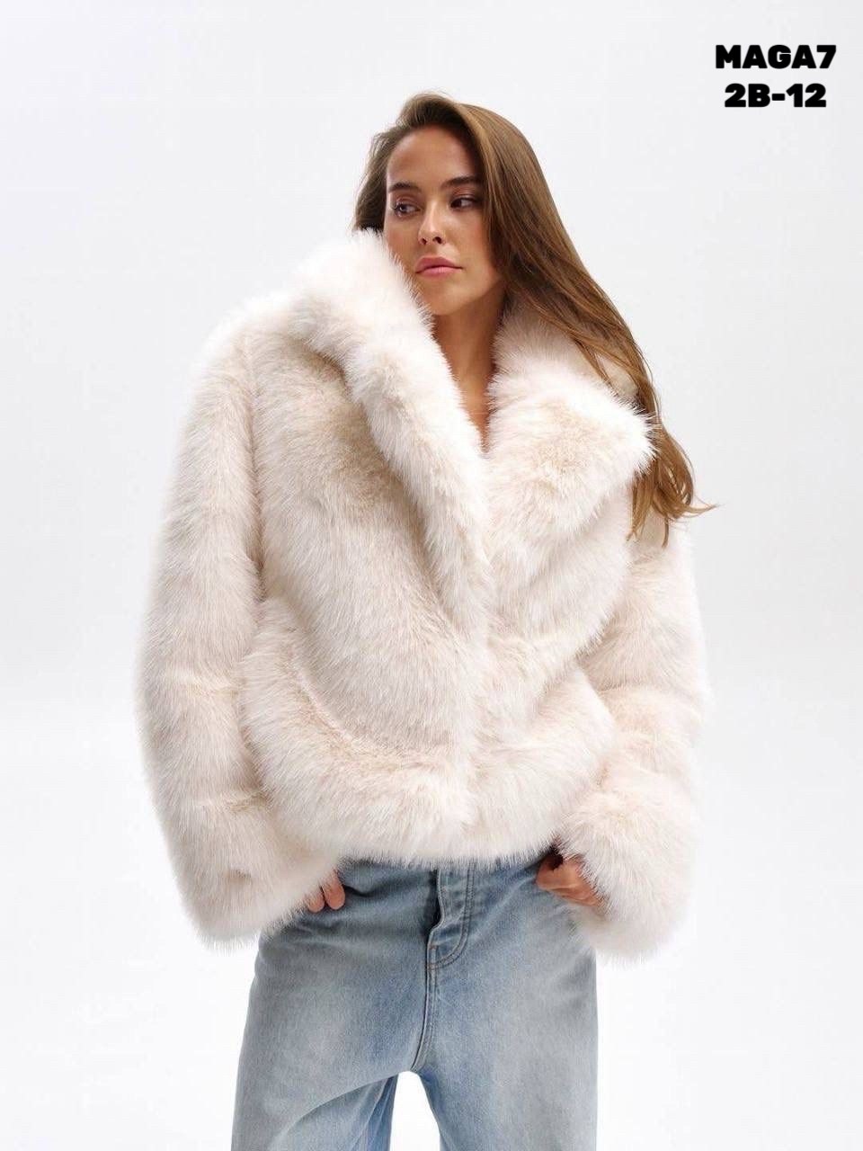 шуба белая,женская шуба,шуба искусственная,шубка,шубка белая