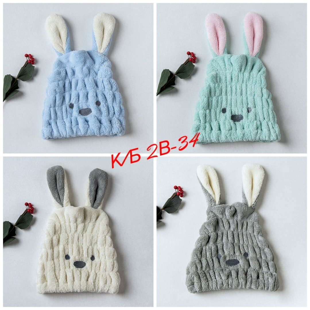 шапочка для сушки волос,полотенца для сушки волос,шапка для сушки волос,полотенца для волос,полотенце для головы