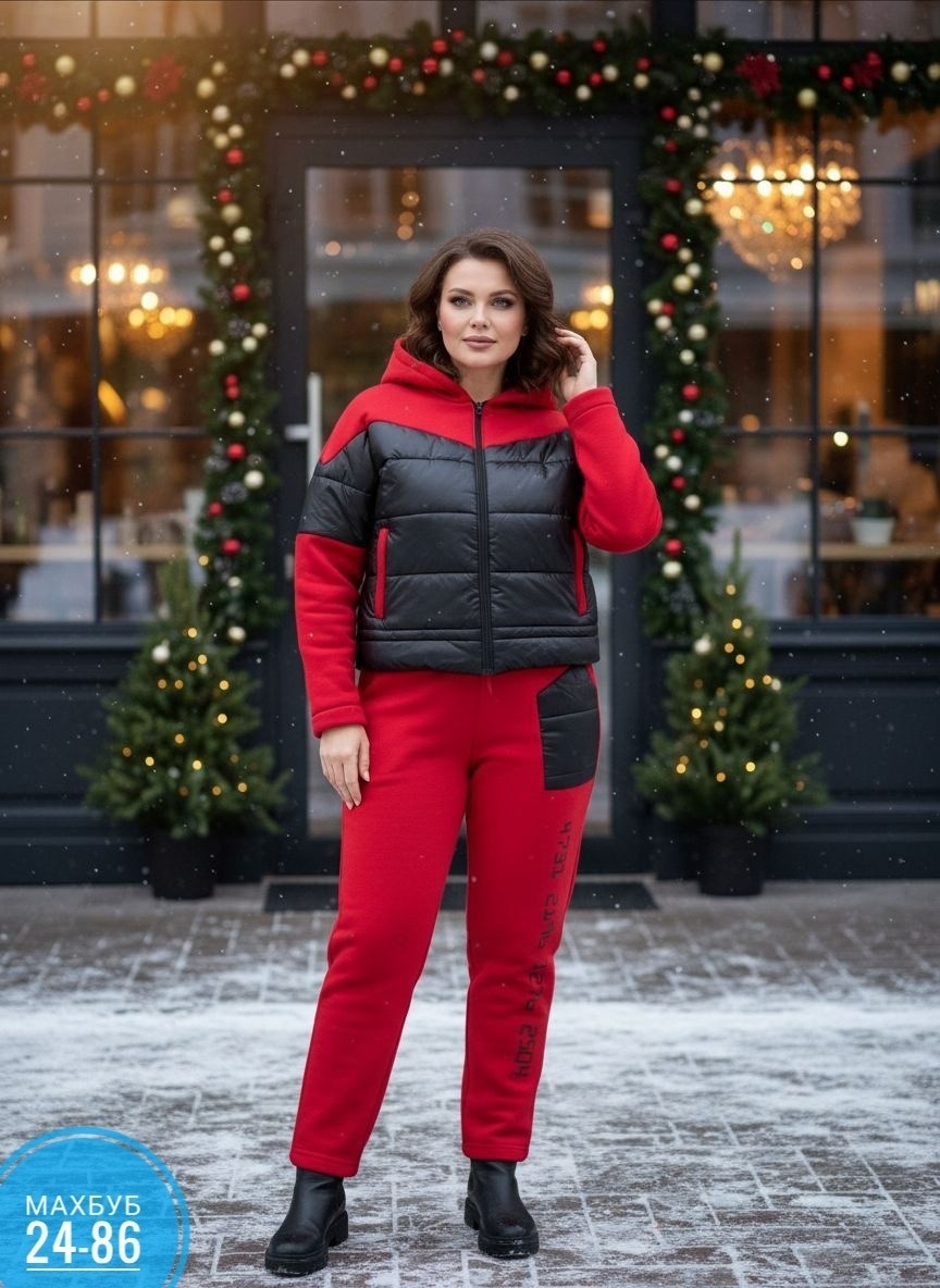 теплый спортивный костюм больших размеров,теплый костюм тройка,cпортивный костюм женский на флисе,костюм теплый,костюм теплый женский