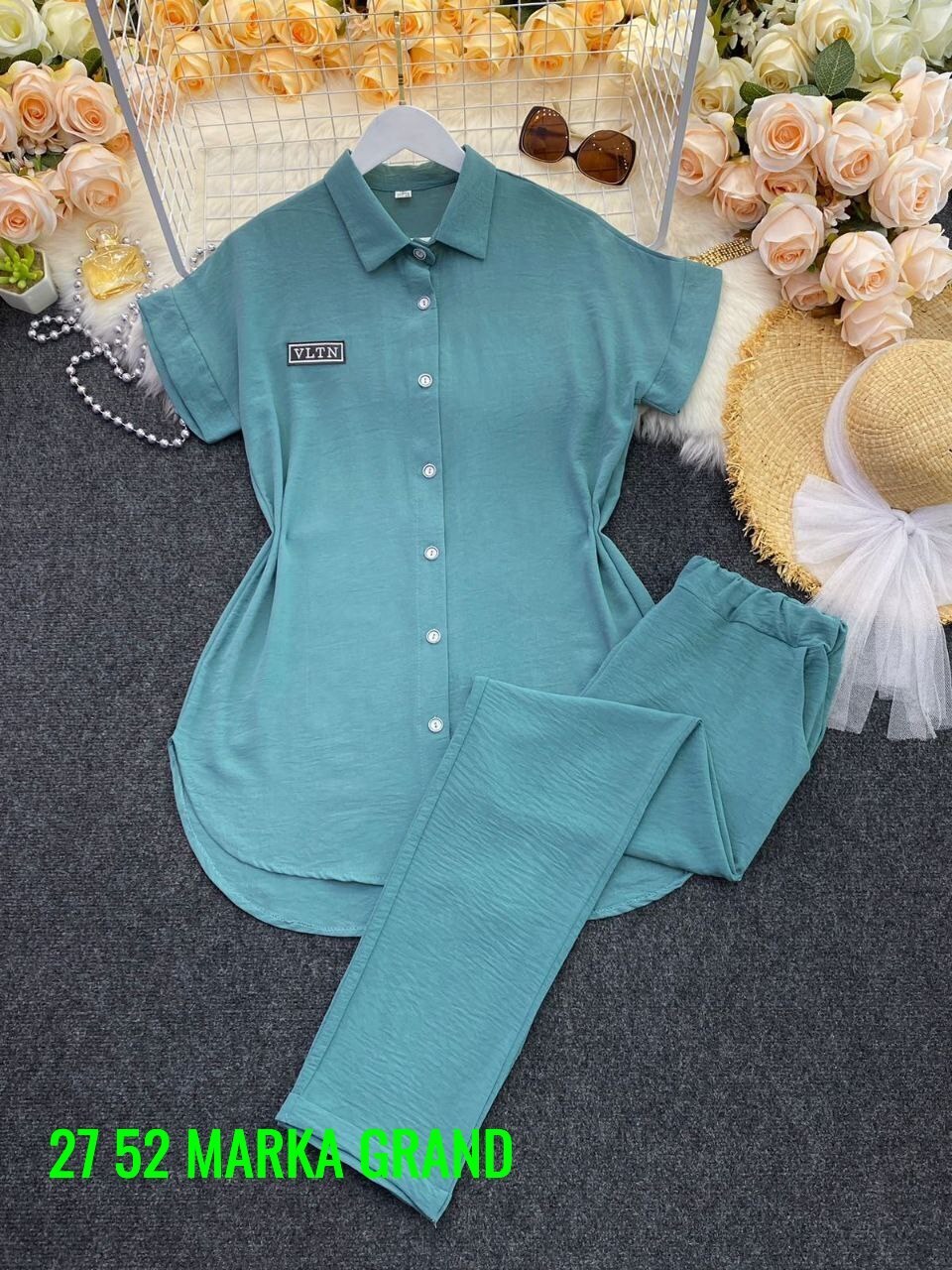 костюмы двойки,двойка костюм с брюками,костюм двойка женская,брючные женские костюмы,женские костюмы