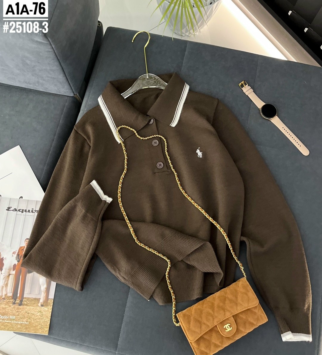 женские кофты,оригинальная одежда,кофта белая,топ кофта,женской одежды