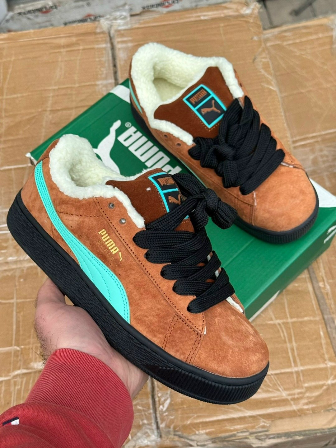 puma suede classic,puma suede,puma suede xl,кроссовки puma,кроссовки puma suede