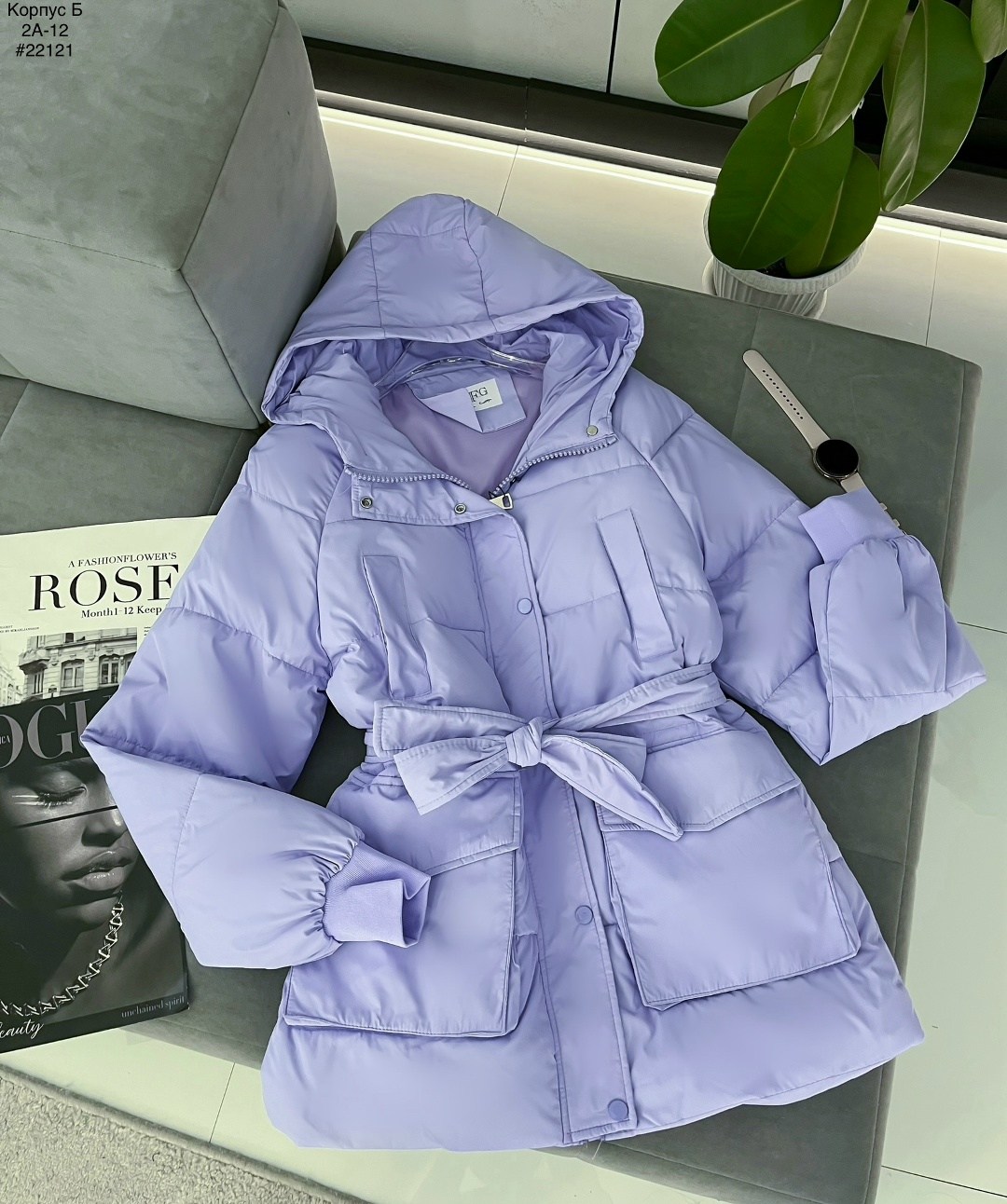 куртка женская,куртка пуховик женская,куртка демисезонная женская,демисезонная куртка,куртка зимняя женская