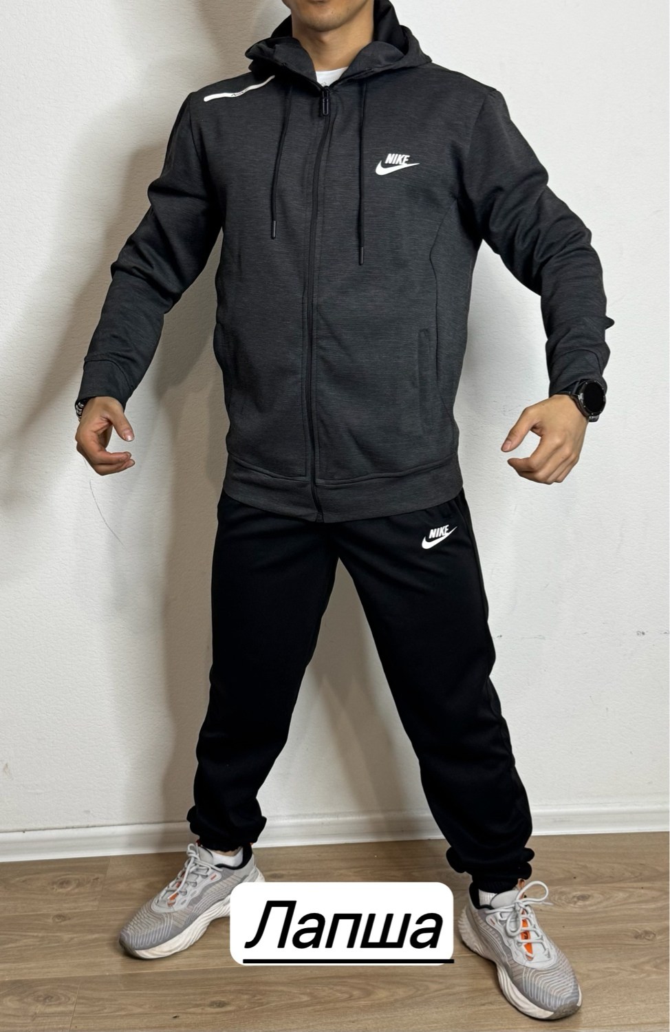 костюм спортивный мужской,спортивные костюмы мужские с тонкой ткани,спортивные костюм,костюм для мужчин