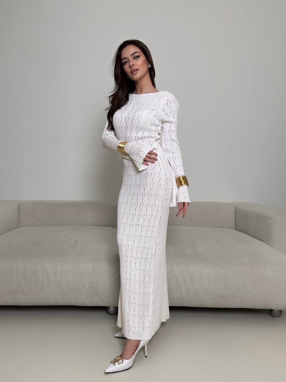 платье лапша длинная,платье лапша вязаное,вязаное длинное платье,вязаное платье,трикотажные костюмы