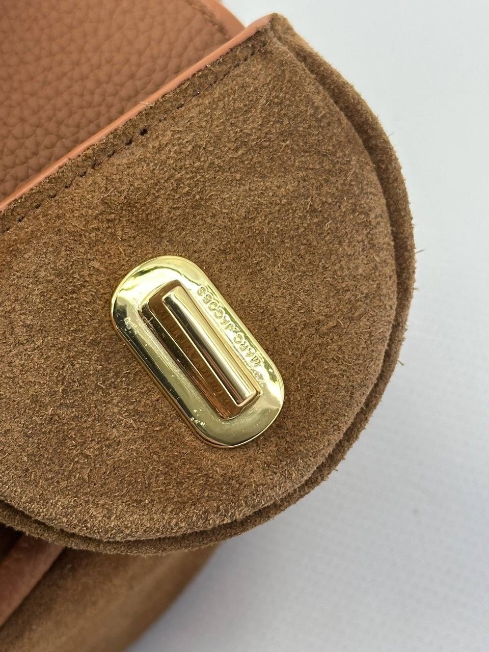 замшевая сумка женская,замшевая сумка,сумка женская натуральная замша,коричневая замшевая сумка,сумка