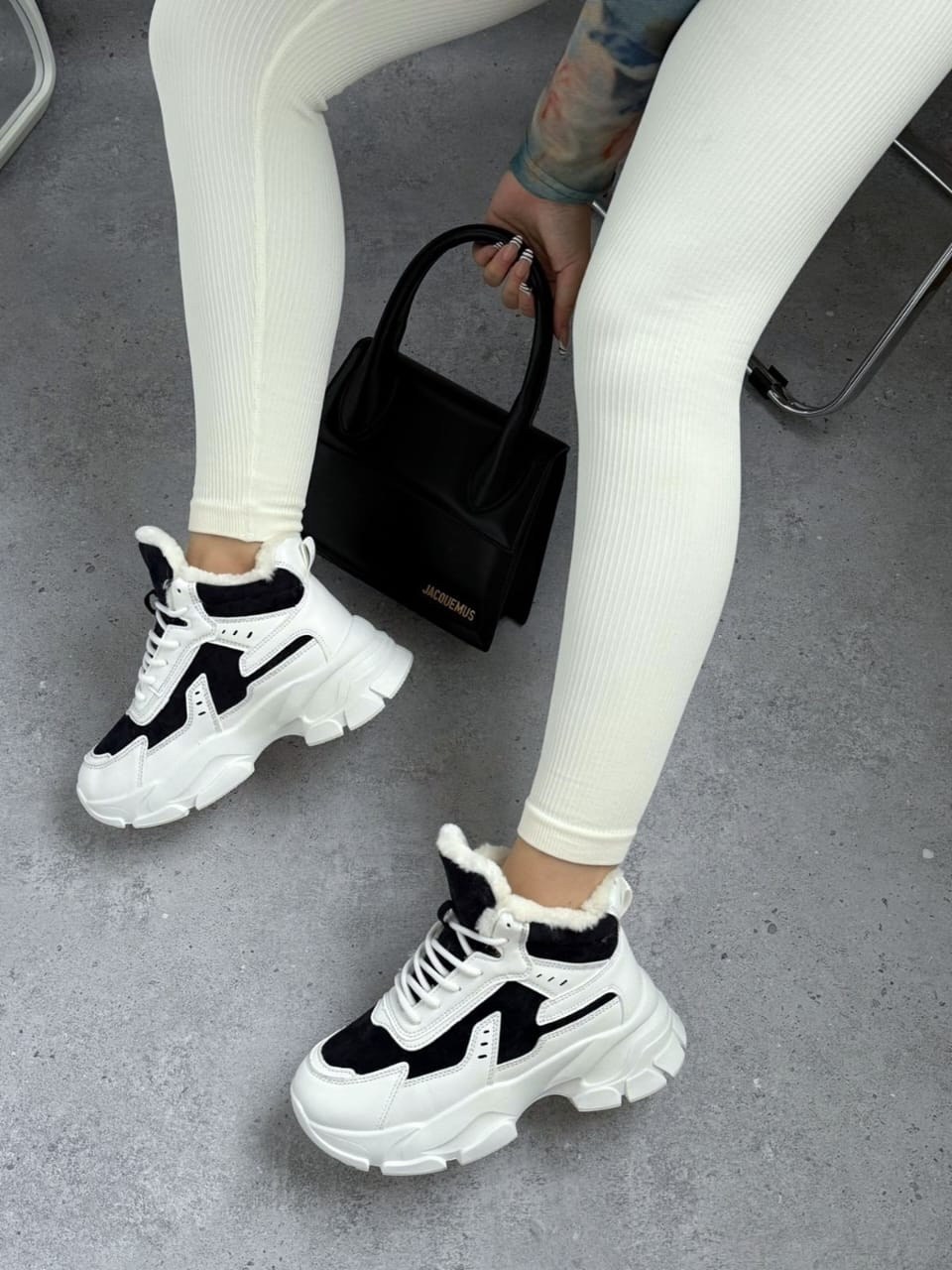 ,кроссовки женскиe,кроссовки женские зимние,кроссовки белые женские,кроссовки на платформе зимние