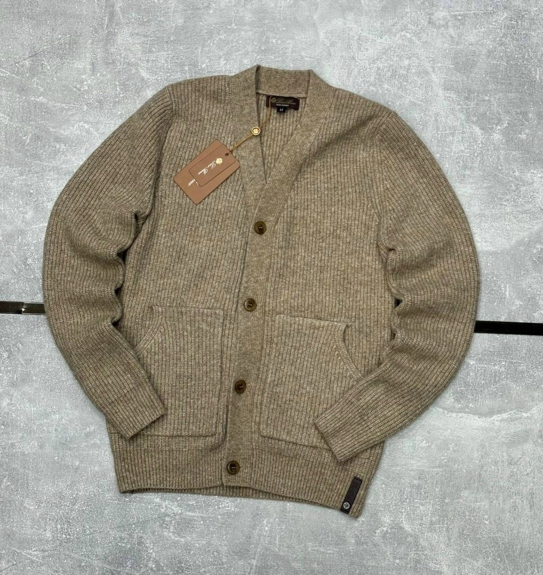 модели кардиган,кардиган бежевый,кардиган,мужской трикотажный кардиган кэмел,мужские кардиганы