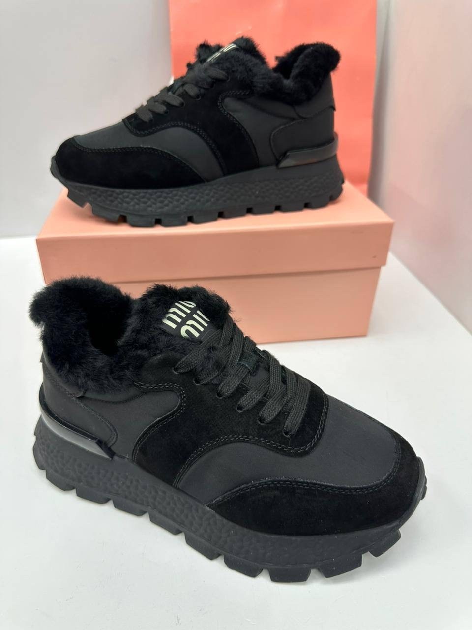 ,женские кроссовки,кроссовки зимние женские,кроссовки зимнее,кроссовки miu miu