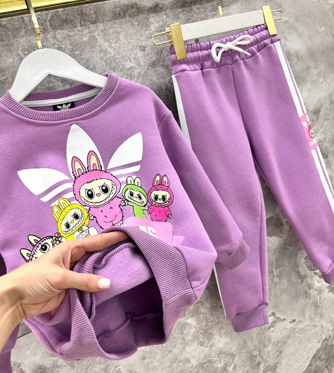 одежда для девочек,спортивные костюмы для девочек,детские костюмы,спортивные костюм,костюмы для девочек