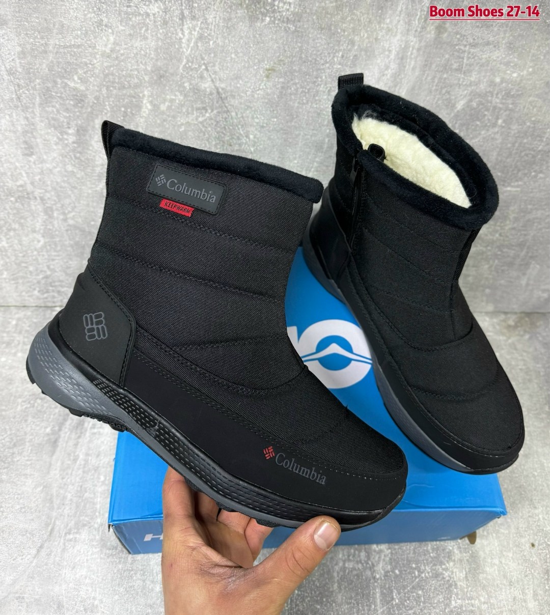 дутики мужские зимние columbia,дутики columbia,дутики мужские зимни,,сапоги зимние columbia