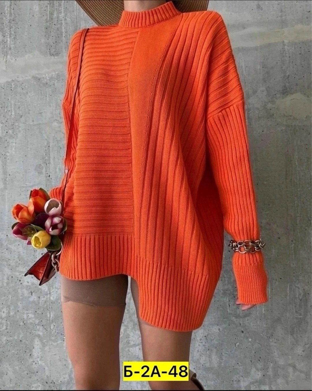 джемпер женский оверсайз,свитер туника,свитера женские,кофта женская свитер,женская кофта