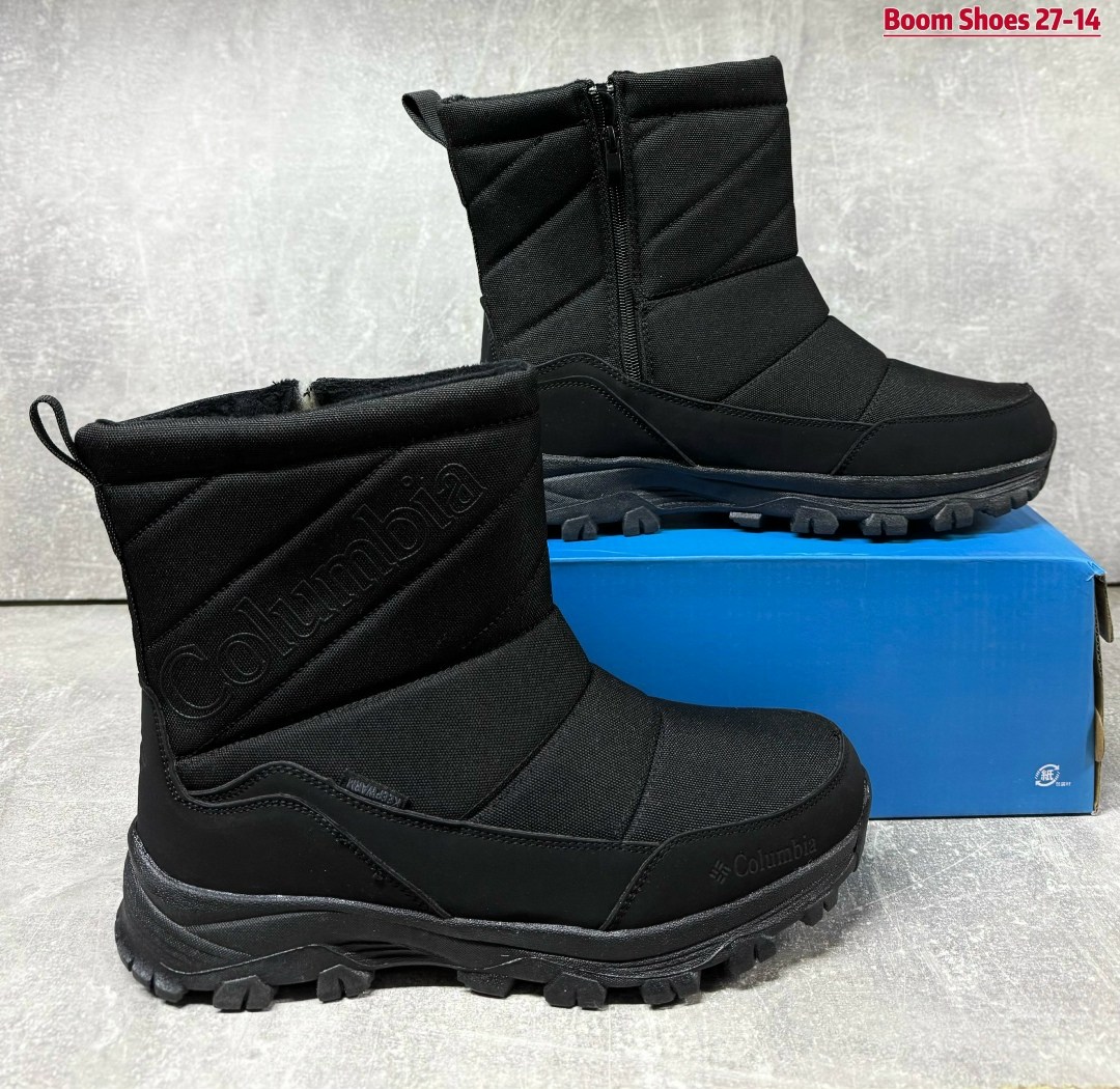 дутики мужские зимние columbia,,дутики columbia,мужские дутики,сапоги зимние columbia