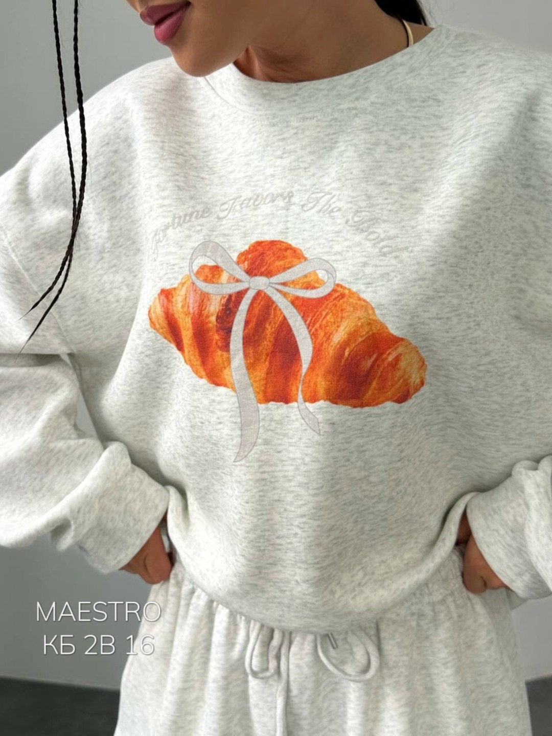 костюмы спортивные женские,спортивные костюм,костюмчик,женские костюмы,оверсайз костюм