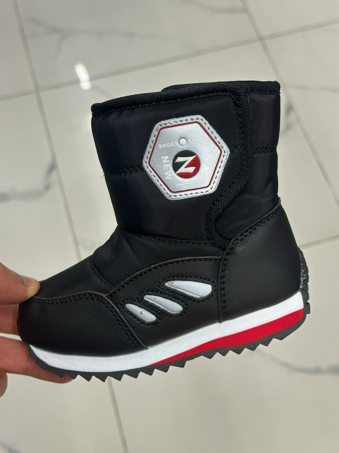 дутики детские зимнее,сапоги дутики розовые,дутики детские,сапоги фламинго детские зимние,сапоги дутики детские