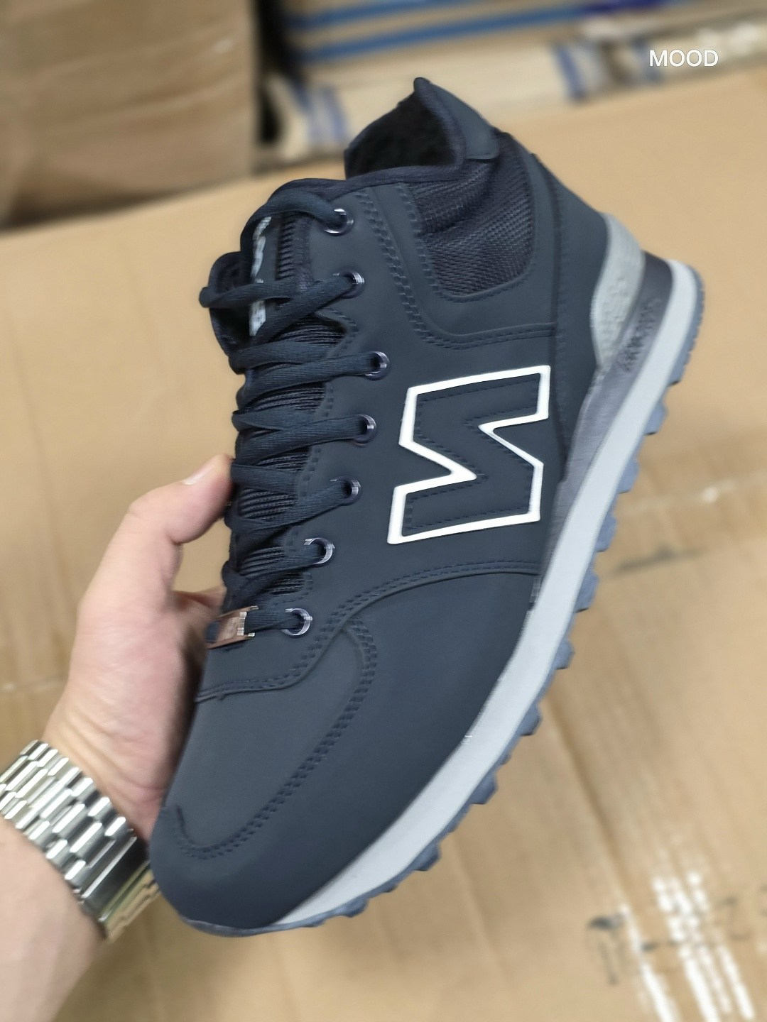 кроссовки new balance 574,зимние кроссовки new balance,кроссовки new balance,кроссовки мужские new balance,кроссовки нью бэланс зимние