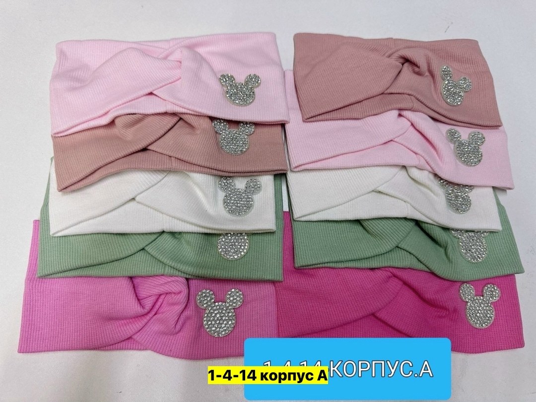 повязка детская,детская повязка на голову,повязка детская для волос,детская повязка на голову для девочки,повязка на голове