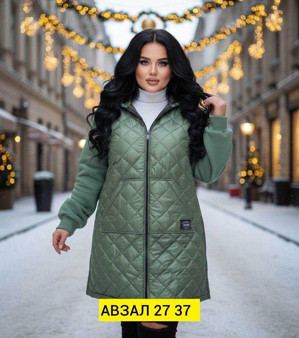 куртка демисезонная женская,куртка женская,куртка женская модная,куртка плащевка,куртка теплая