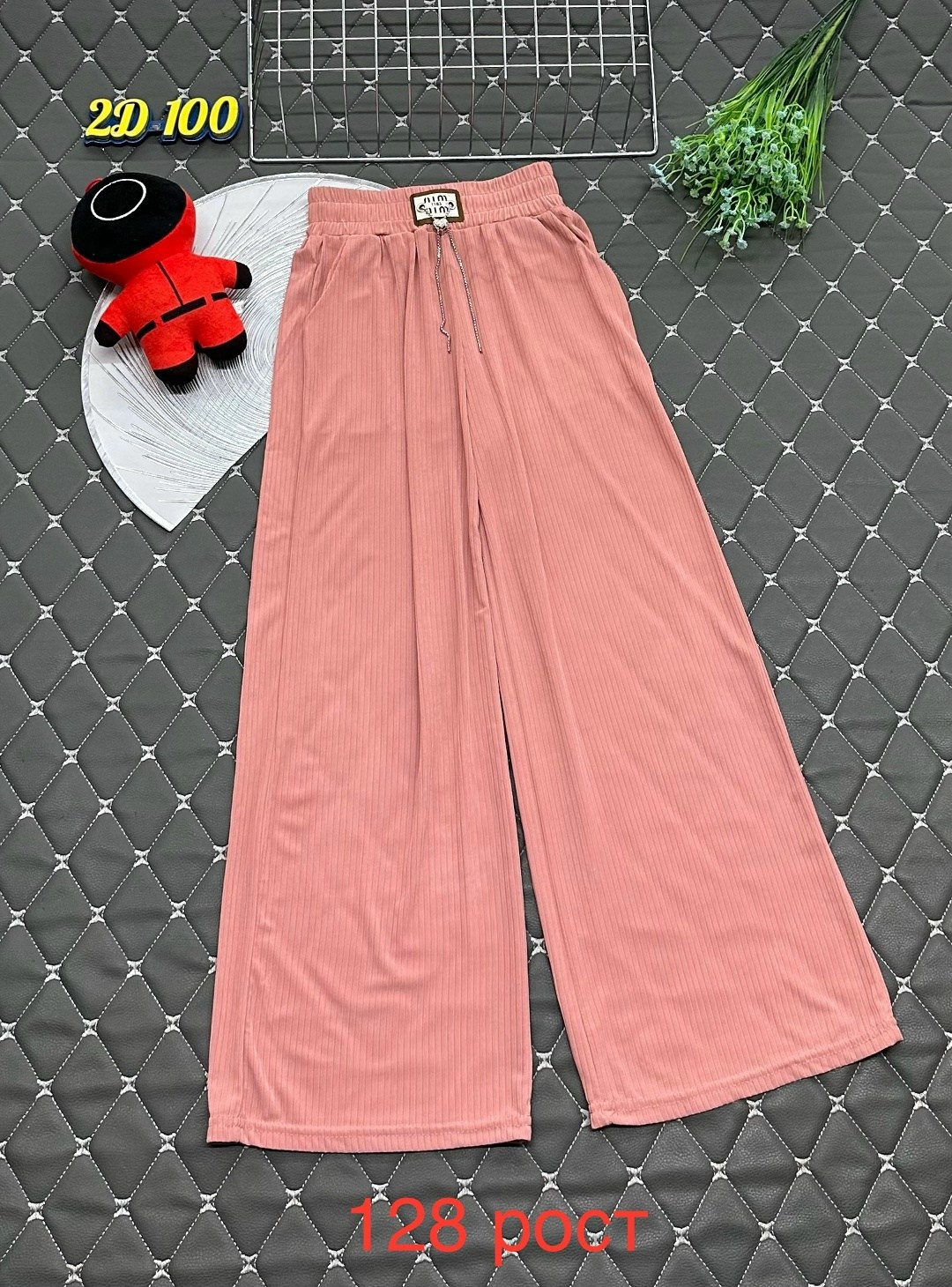 штаны для девочек,брюки для девочек,штаны детские,штаны для детей,брюки детские