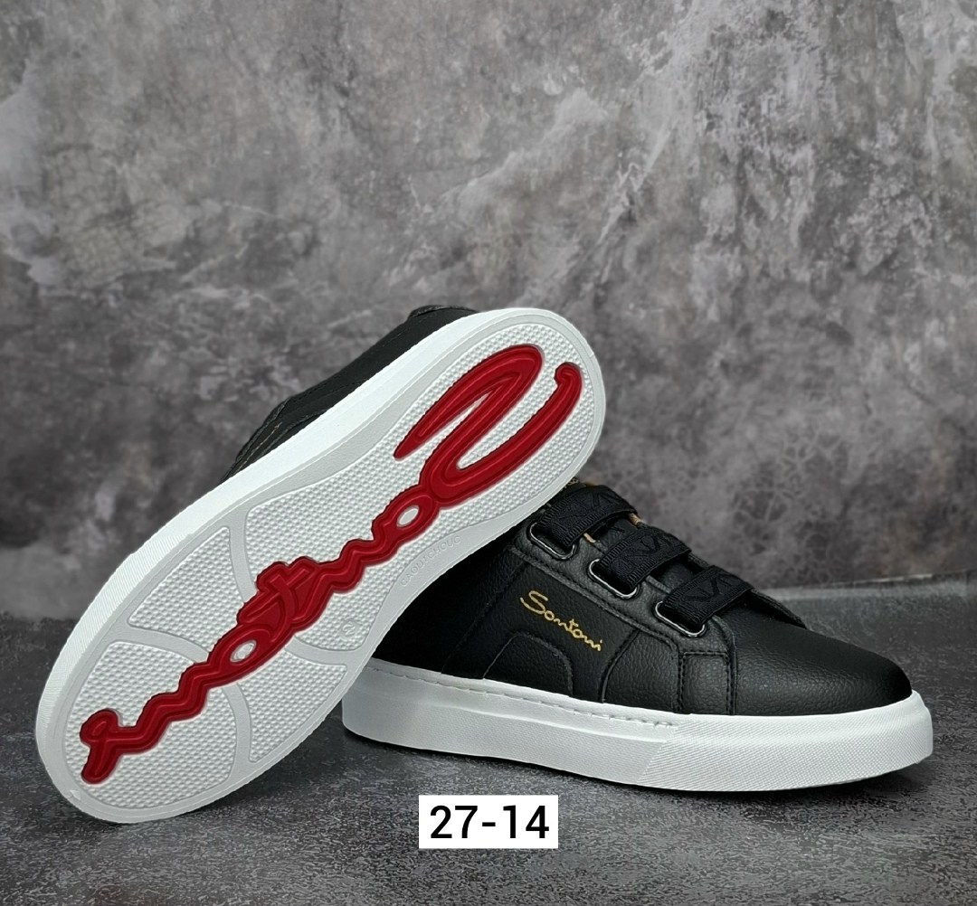 ,кеды мужские кожаные,кеды кожаные,мужские кеды,модные мужские кеды