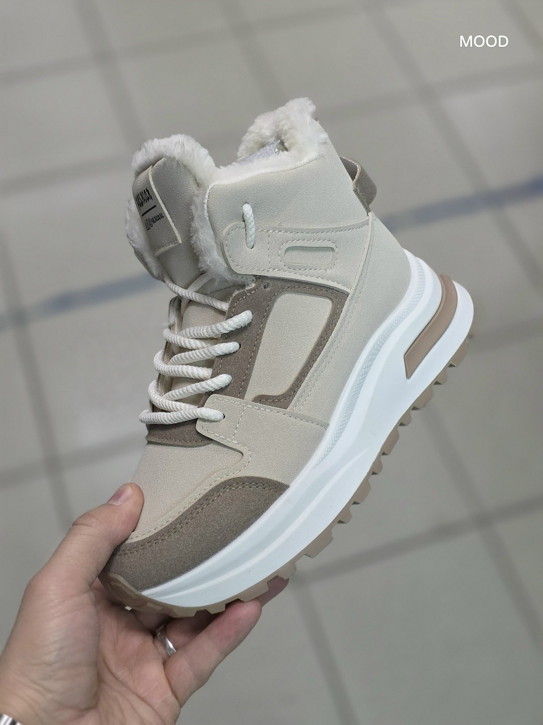 ,кроссовки женские зимние,кроссовки женскиe,кроссовки теплые,кроссовки зимнее