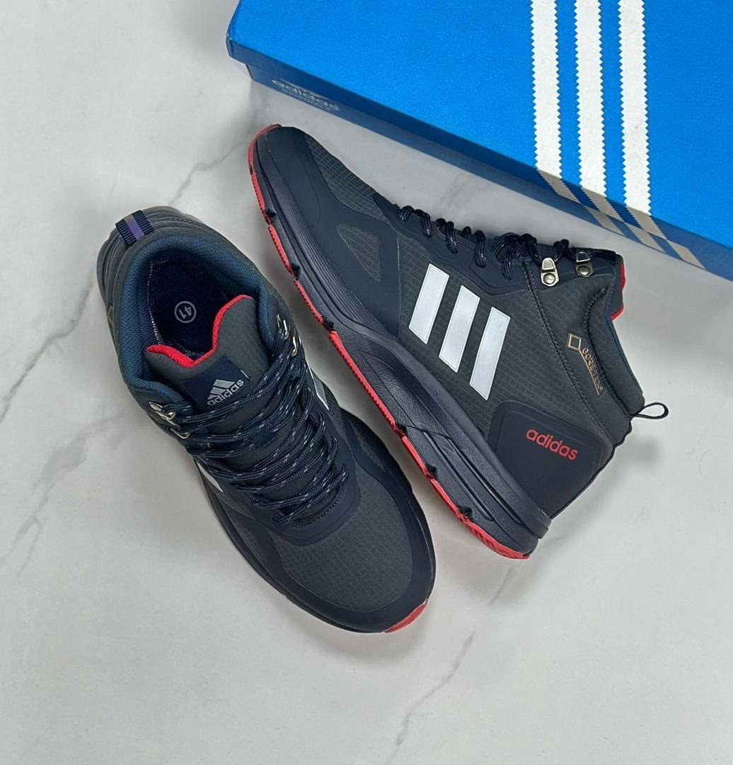 зимние кроссовки adidas,кроссовки мужские adidas,кроссовки мужские зимние adidas,зимние кроссовки адидас мужские,adidas climaproof кроссовки мужские