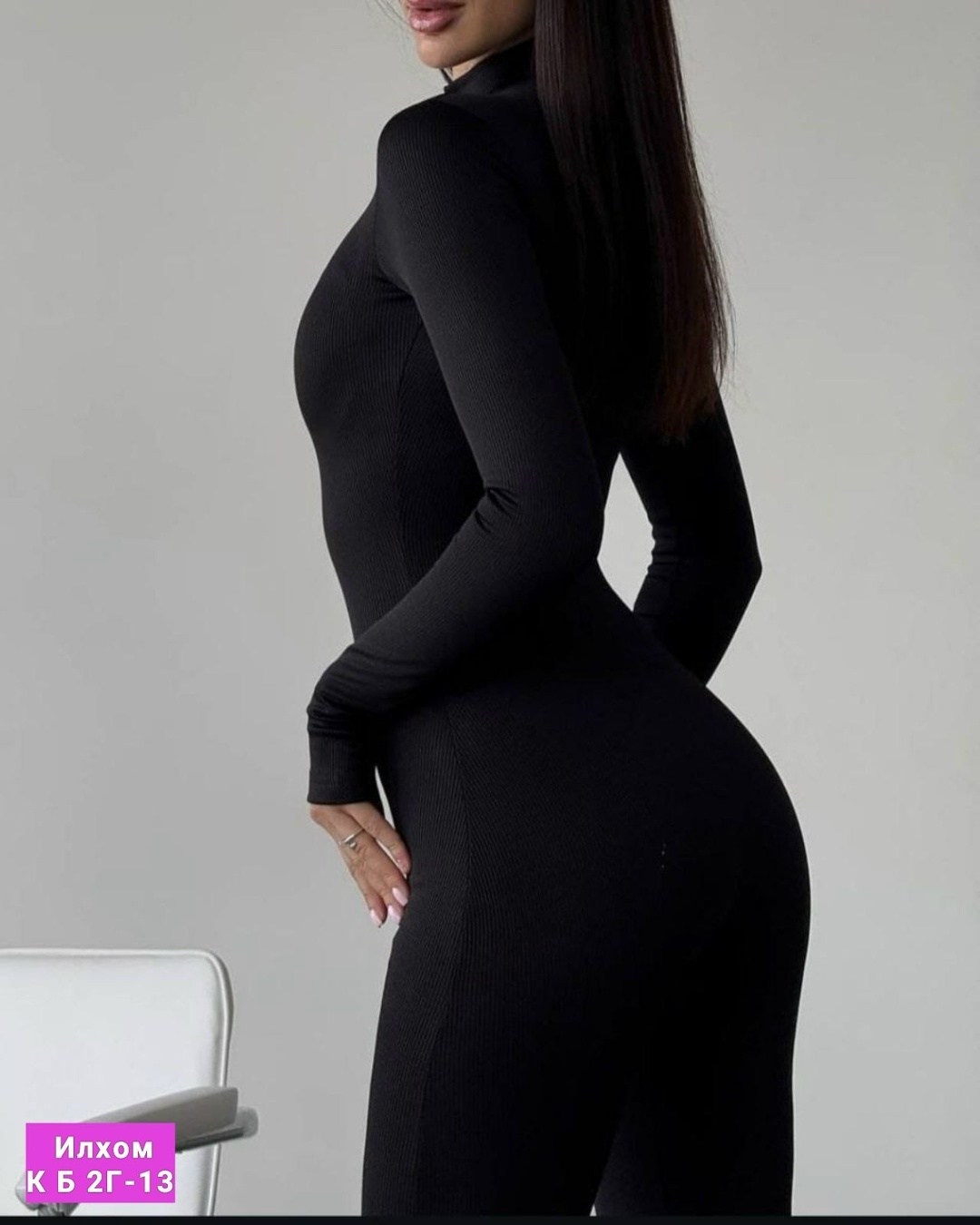 женские комбинезоны,стильный женский комбинезон,комбинезон брючный,кожаный комбинезон,обтягивающий комбинезон