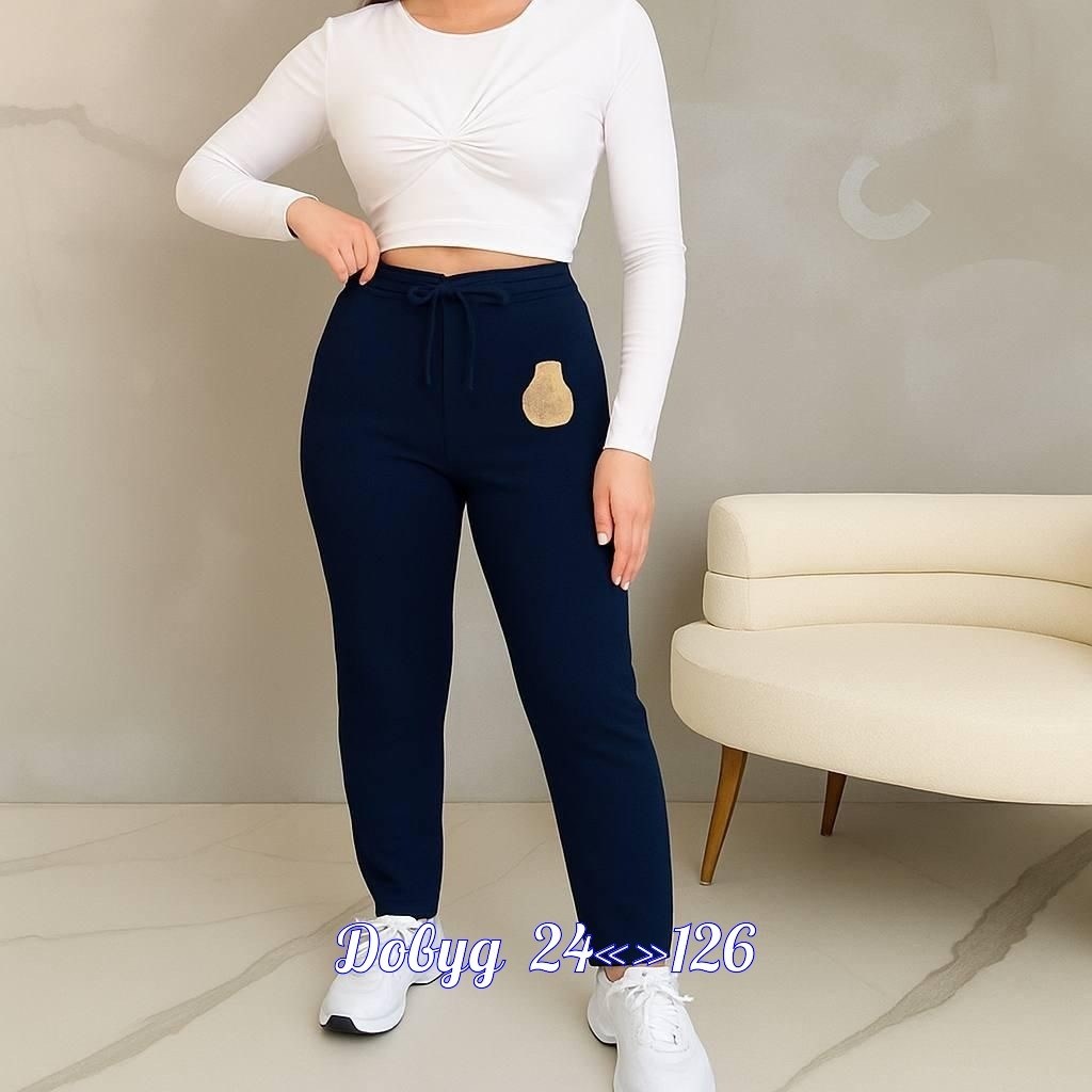женские брюки,брюки спортивные женская,коричневые спортивные штаны женские,брюки джоггеры,женские штаны