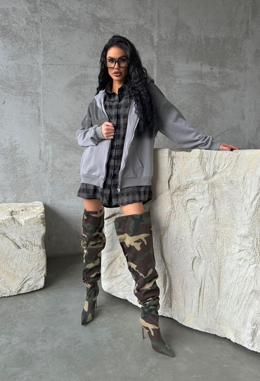 худи оверсайз,свитшот женская,стильная кофта,кофта женская,женское толстовка