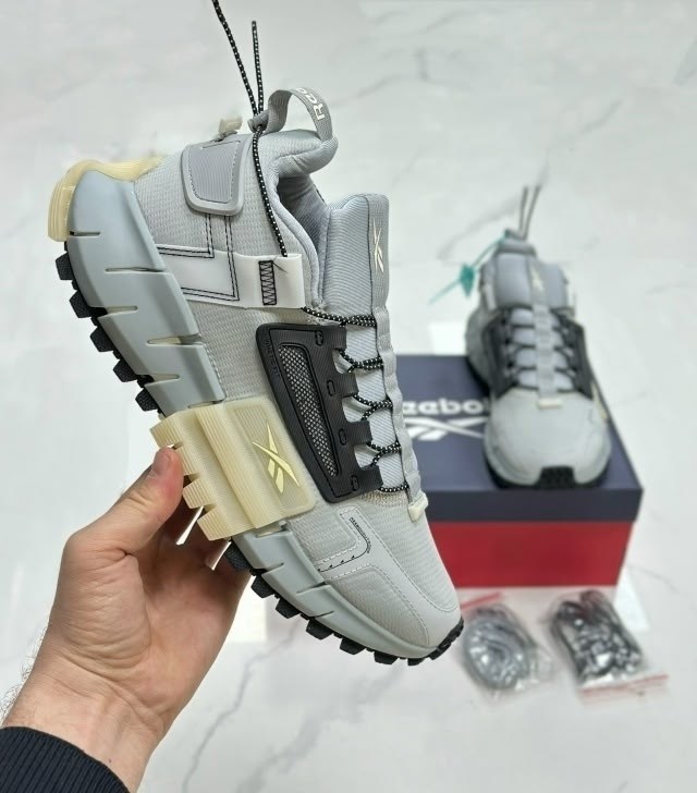 кроссовки reebok zig kinetica edge,кроссовки мужские reebok zig kinetica,кроссовки reebok zig kinetica,кроссовки мужские reebok zig kinetica edge,reebok zig kinetica edge army green