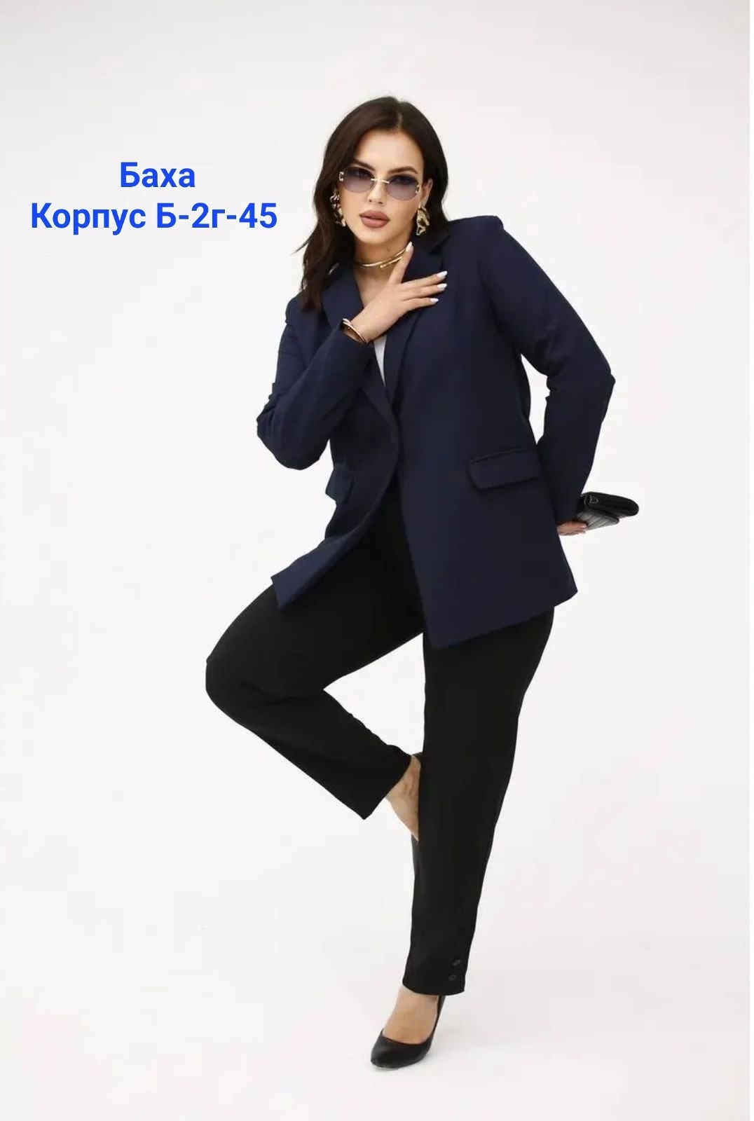 жакет,женский пиджак,жакет женские,жакет и пиджак,жакет для женщин