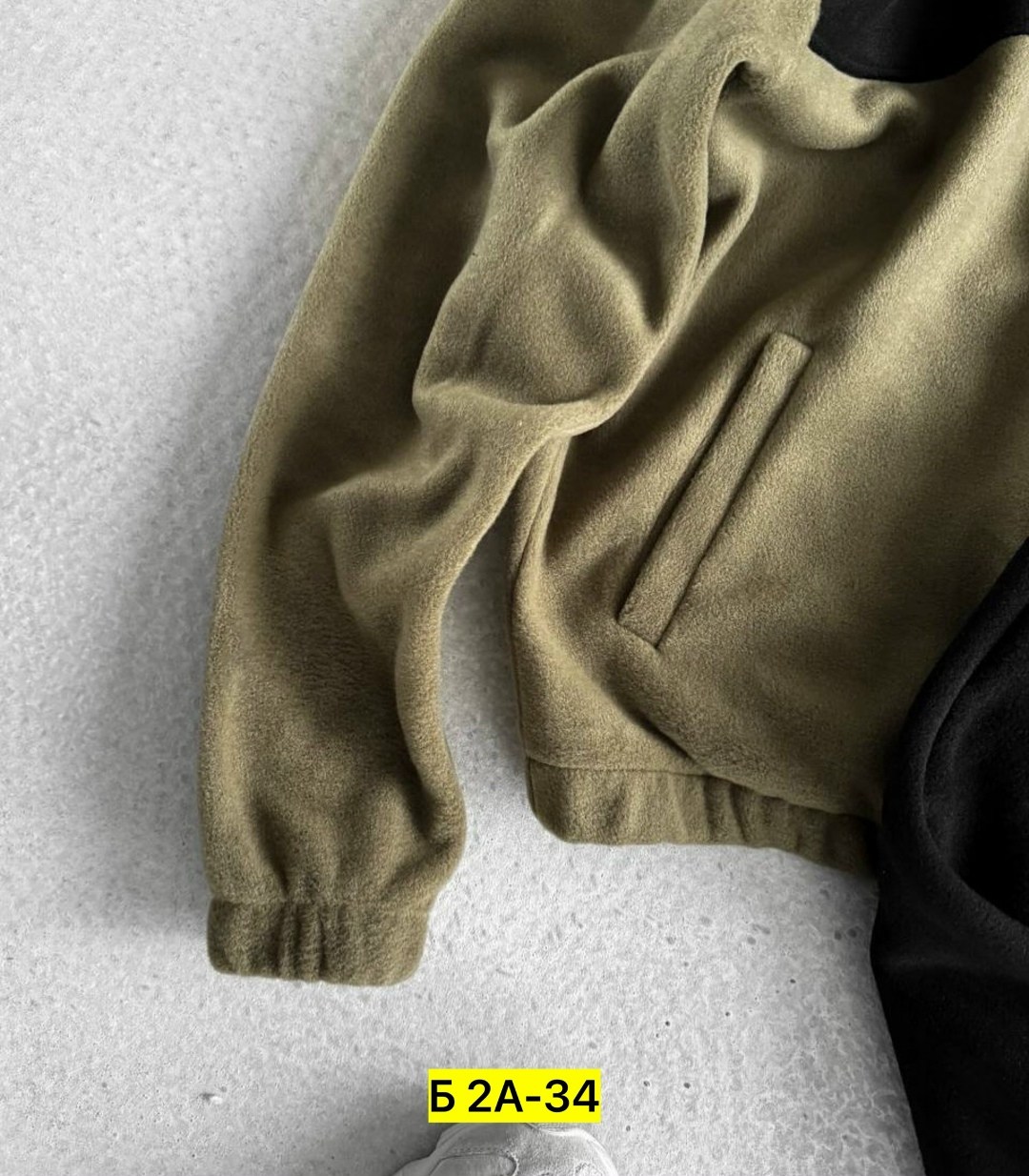 мужской спортивный костюм на флисе,мужские спортивные костюмы,костюм на флисе мужской,спортивный костюм мужской спортивный костюм,теплый спортивный костюм мужской