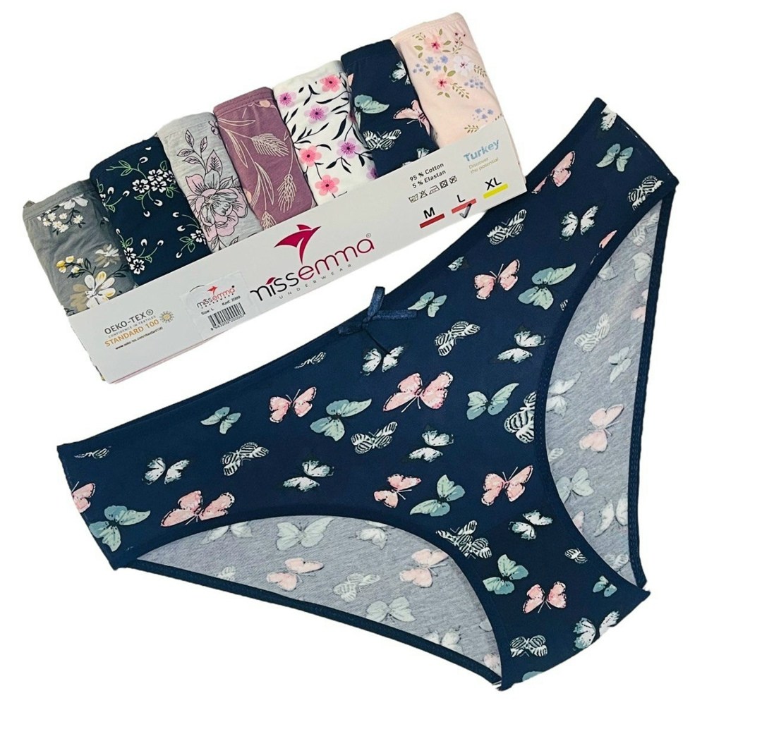 комплект трусов женские,комплект трусов слипы,трусы женские donella,комплект трусов слипы miss emma,николетта трусы женские